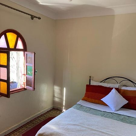 Hotel Dar Youssef 114 マラケシュ エクステリア 写真