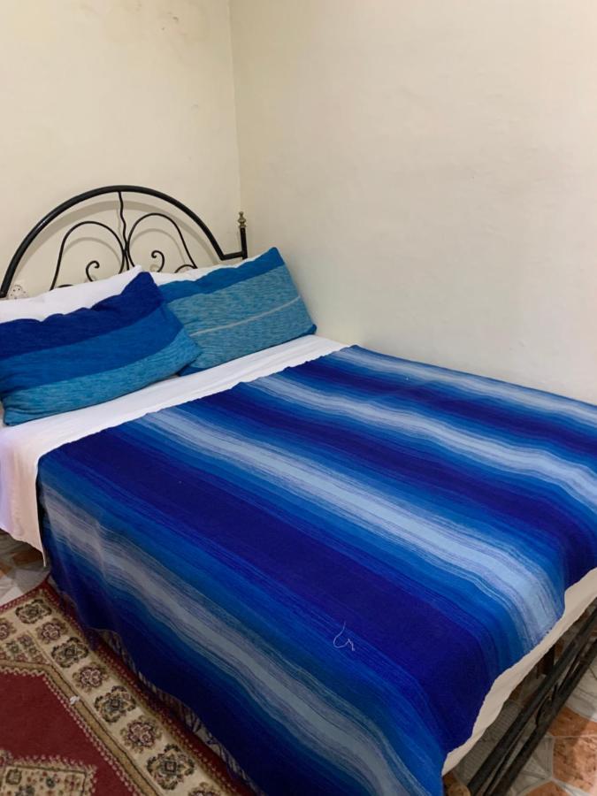 Hotel Dar Youssef 114 マラケシュ エクステリア 写真